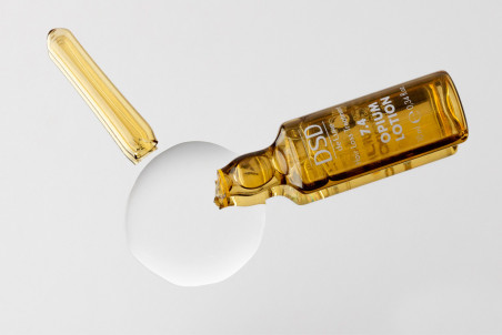 7.4 Loción Opium